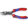TwinGrip Pliers | 82 02 150