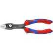 TwinGrip Pliers | 82 02 150