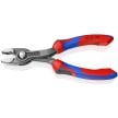 TwinGrip Pliers | 82 02 150