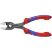 TwinGrip Pliers | 82 02 150