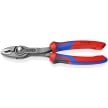 TwinGrip Pliers | 82 02 200