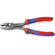 TwinGrip Pliers | 82 02 200