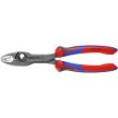 TwinGrip Pliers | 82 02 200