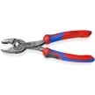TwinGrip Pliers | 82 02 200