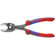 TwinGrip Pliers | 82 02 200
