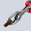 TwinGrip Pliers | 82 02 200