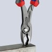 TwinGrip Pliers | 82 02 200