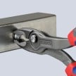 TwinGrip Pliers | 82 02 200