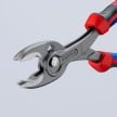 TwinGrip Pliers | 82 02 200