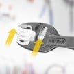 TwinGrip Pliers | 82 01 200