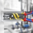 TwinGrip Pliers | 82 02 200