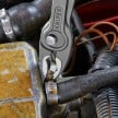 TwinGrip Pliers | 82 02 200