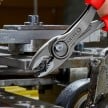 TwinGrip Pliers | 82 02 200
