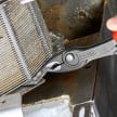 TwinGrip Pliers | 82 02 200