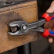TwinGrip Pliers | 82 02 200