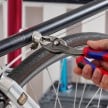 TwinGrip Pliers | 82 02 200