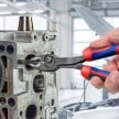 TwinGrip Pliers | 82 02 200