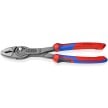 TwinGrip Pliers | 82 02 250