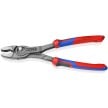 TwinGrip Pliers | 82 02 250