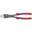 TwinGrip Pliers | 82 02 250