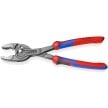 TwinGrip Pliers | 82 02 250