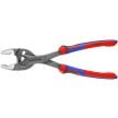 TwinGrip Pliers | 82 02 250