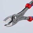 TwinGrip Pliers | 82 02 250