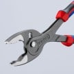 TwinGrip Pliers | 82 02 250