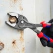 TwinGrip Pliers | 82 02 250