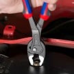 TwinGrip Pliers | 82 02 250