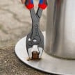 TwinGrip Pliers | 82 02 250