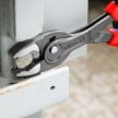 TwinGrip Pliers | 82 02 250