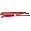 Swedish Pipe Wrench-90° | 83 10 010
