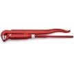 Swedish Pipe Wrench-90° | 83 10 015