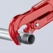Swedish Pipe Wrench-90° | 83 10 015
