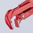 Swedish Pipe Wrench-90° | 83 10 015