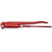 Swedish Pipe Wrench-90° | 83 10 020