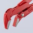 Swedish Pipe Wrench-45° | 83 20 010