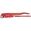 Swedish Pipe Wrench-45° | 83 20 015
