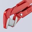 Swedish Pipe Wrench-45° | 83 20 015
