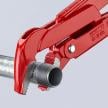 Swedish Pipe Wrench-45° | 83 20 015