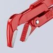 Swedish Pipe Wrench-45° | 83 20 015