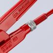 Swedish Pipe Wrench-45° | 83 20 015
