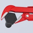 Swedish Pipe Wrench-45° | 83 20 015