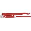 Swedish Pipe Wrench-S-Type | 83 30 005