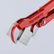 Swedish Pipe Wrench-S-Type | 83 30 005