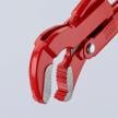 Swedish Pipe Wrench-S-Type | 83 30 010