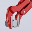 Swedish Pipe Wrench-S-Type | 83 30 015