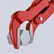 Swedish Pipe Wrench-S-Type | 83 30 015