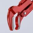 Swedish Pipe Wrench-S-Type | 83 30 015